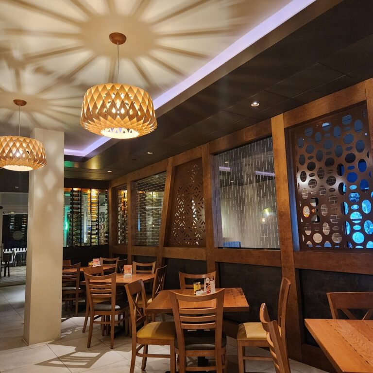 caption 1 13 768x768