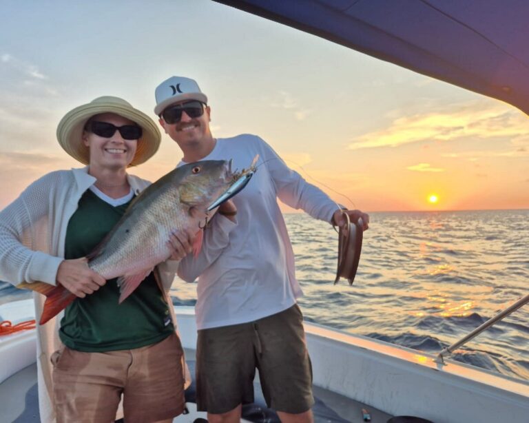 caption 1 14 768x614