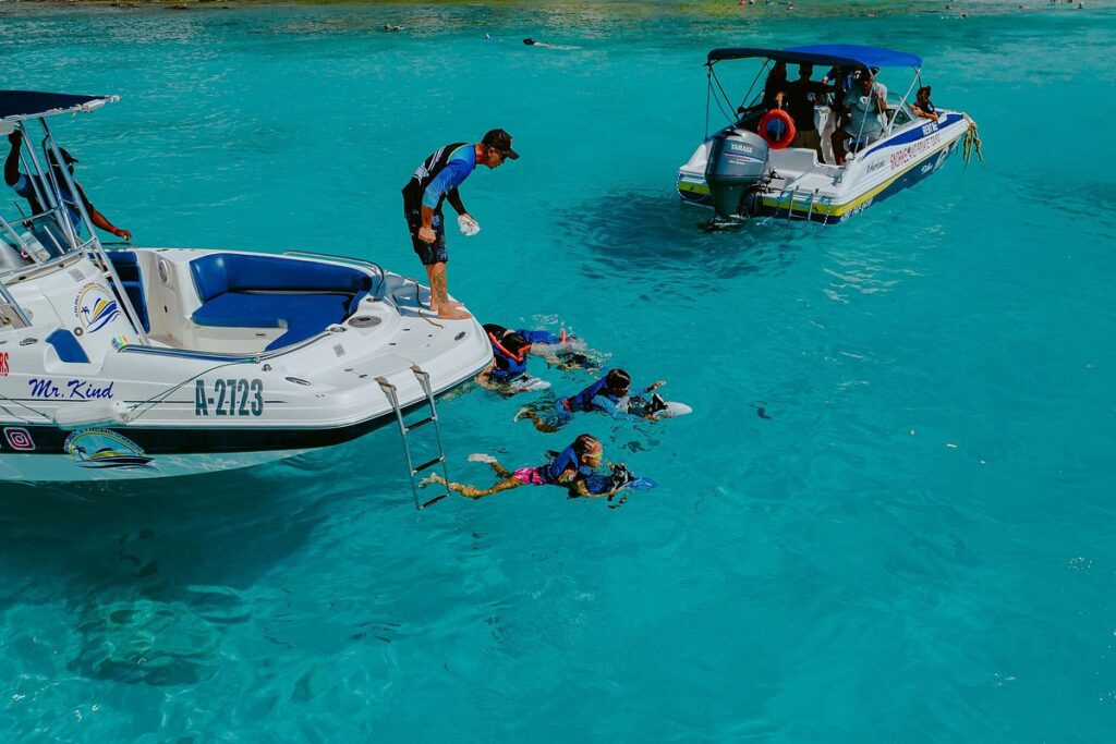 caption 1 7 1024x683