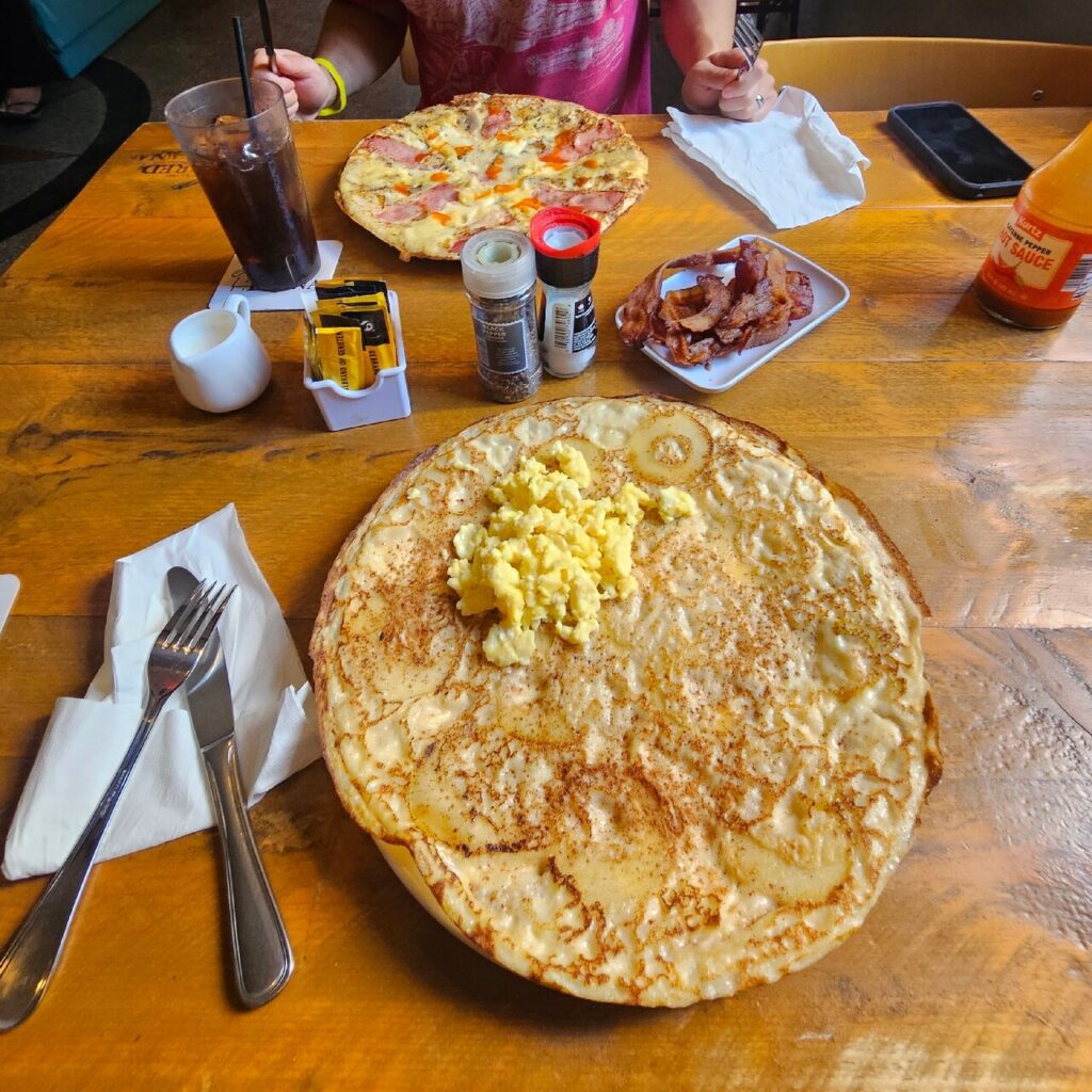 caption 11 1024x1024