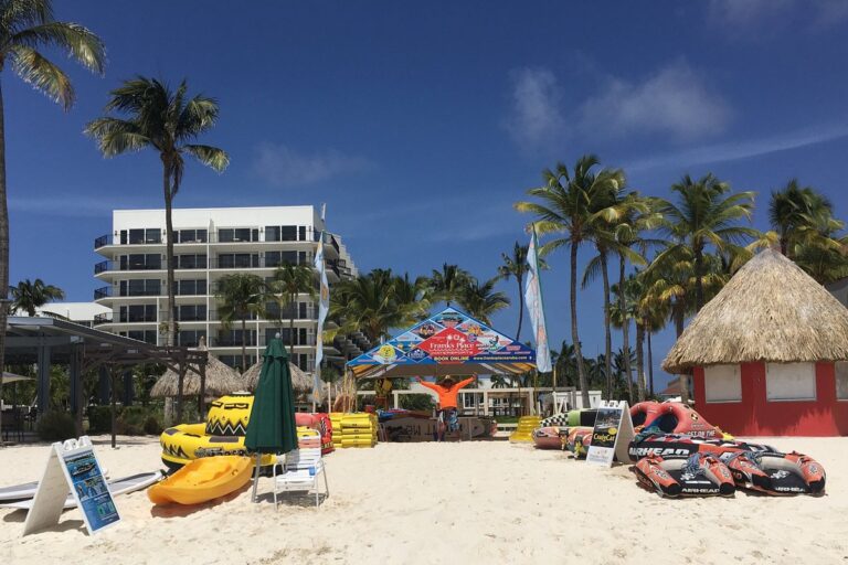 caption 2 10 768x512