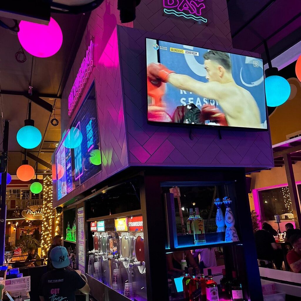 caption 2 6 1024x1024