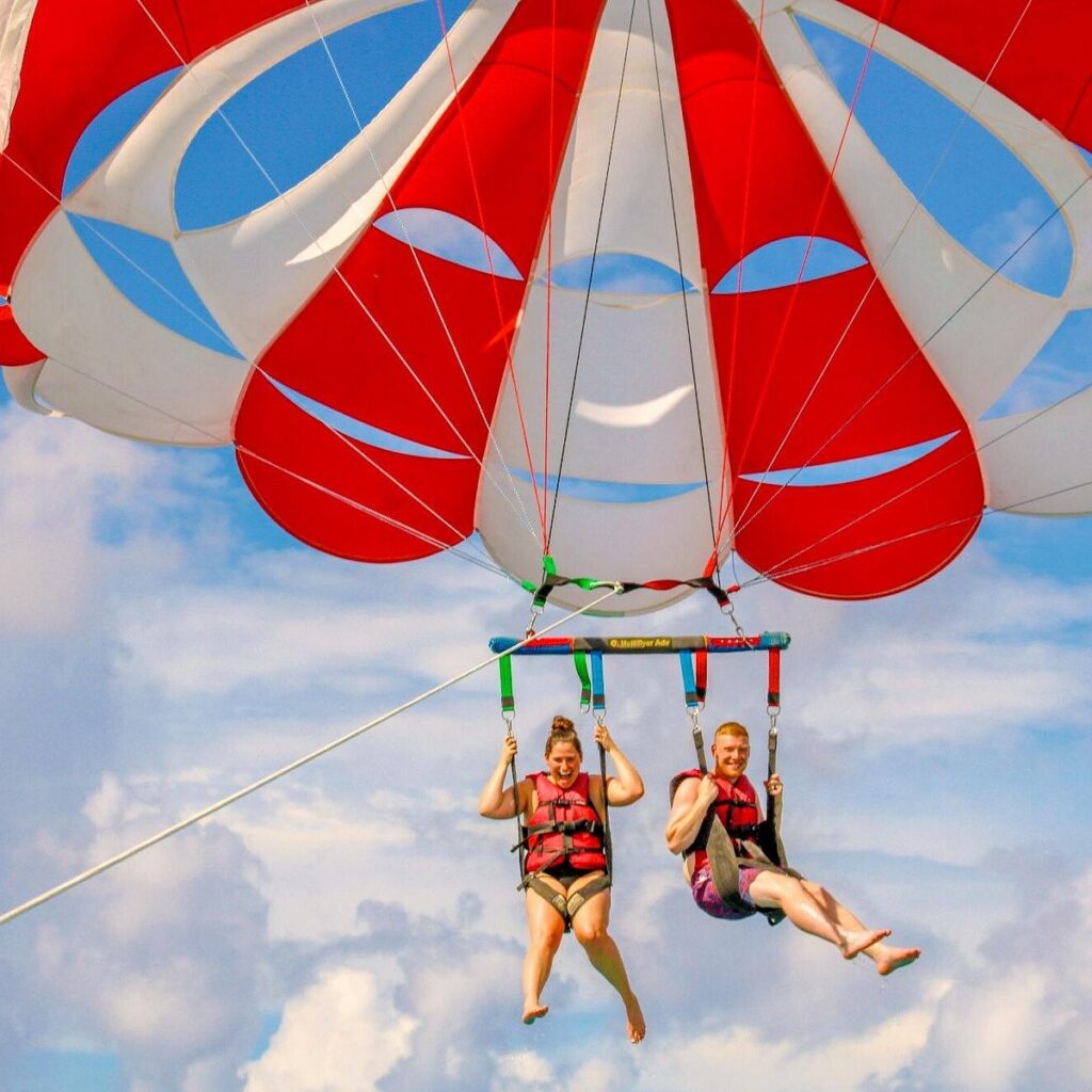 caption 2 7 1024x1024