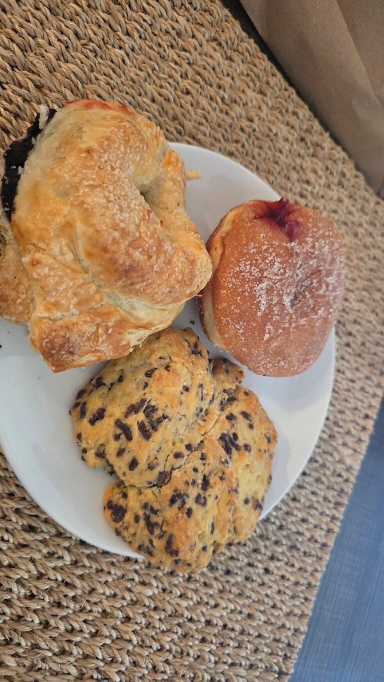 caption 4 1 768x1364