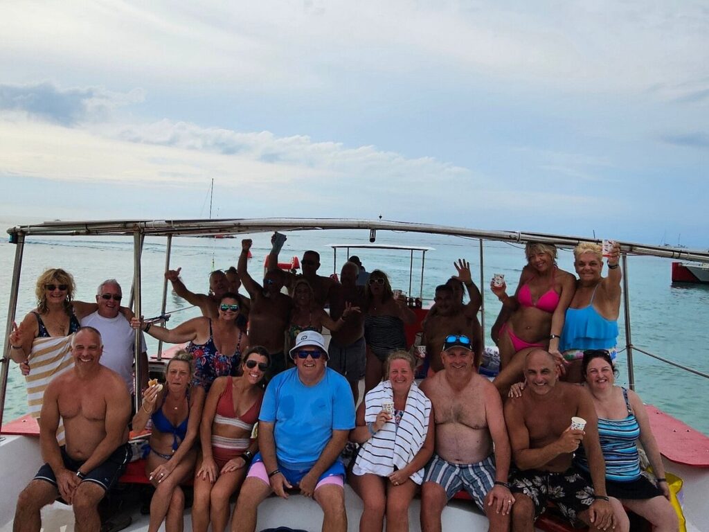 caption 5 3 1024x768