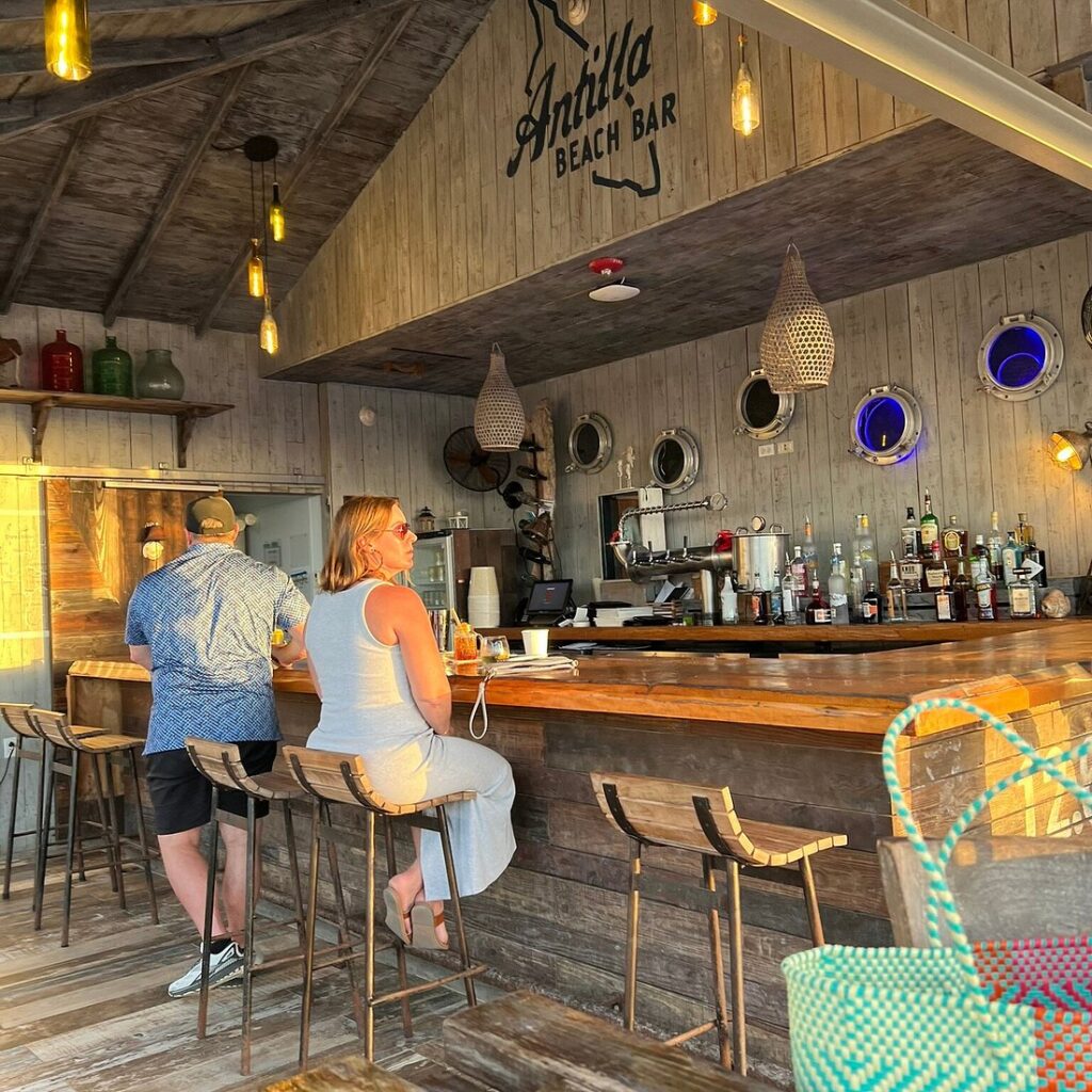 caption 6 1 1024x1024