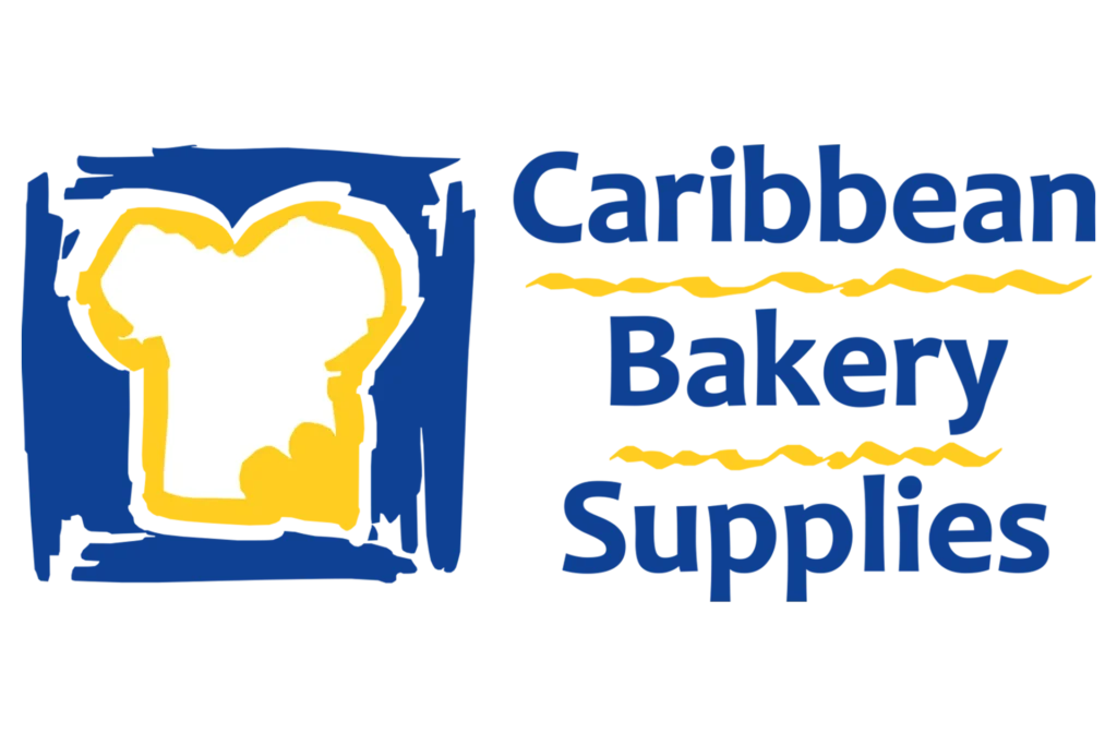 caribbean bakery supplies logo aruba 1 1024x683