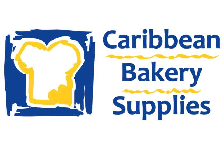 caribbean bakery supplies logo aruba 1 768x512