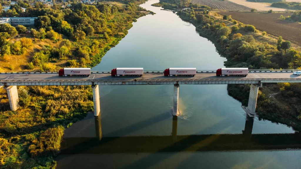 case study thumb ambrosetti 1024x576