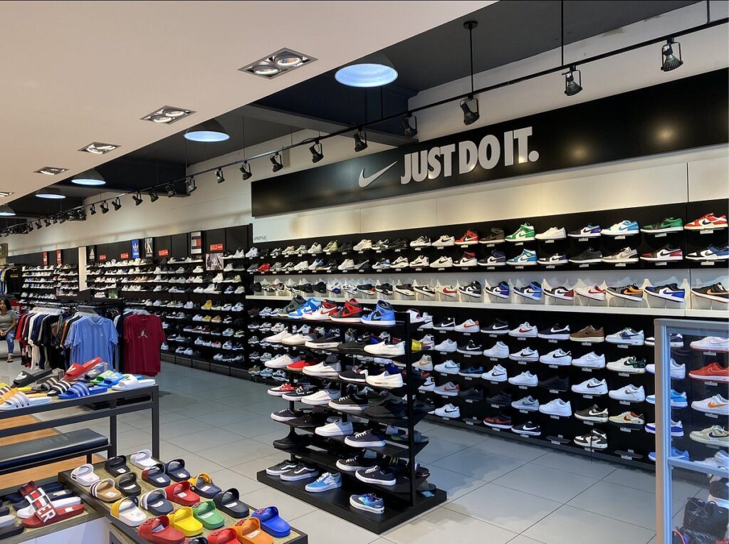 check out our latest 1 1024x764