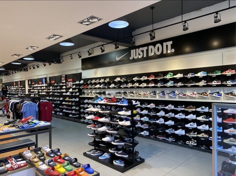 check out our latest 1 768x573