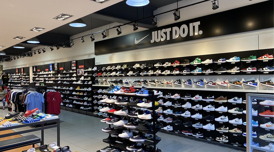 Sports Hub Aruba Featured image