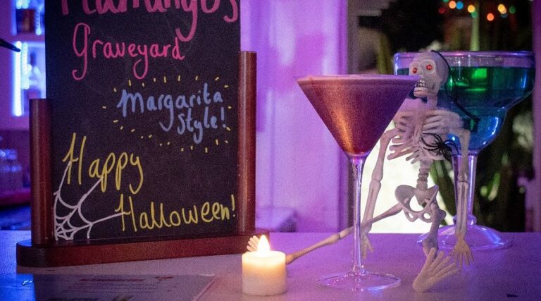 cheers to halloween at 768x427