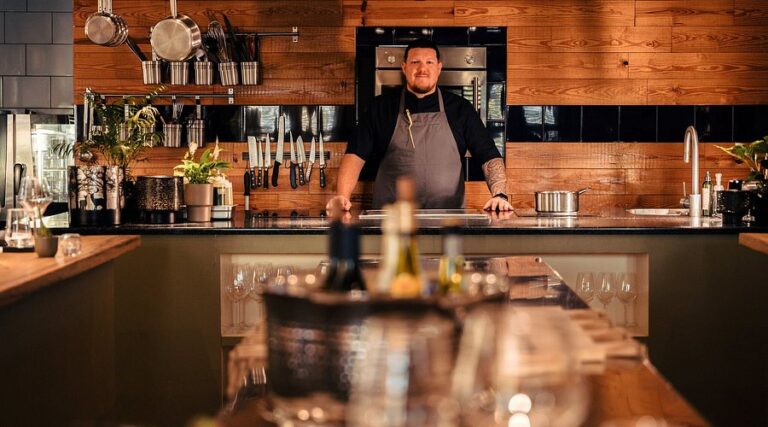 chef ashwin maduro 768x427