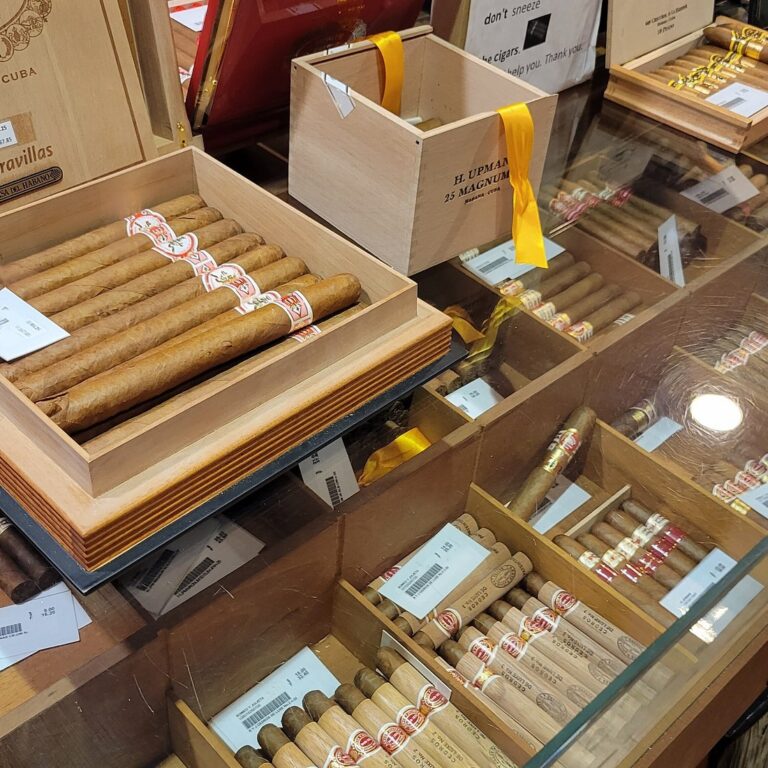 cigar emporium aruba 1 768x768