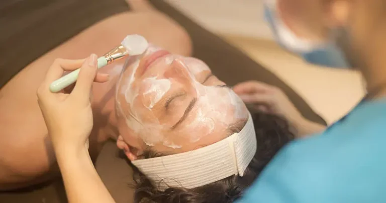 clinical massage voor website 1 768x403