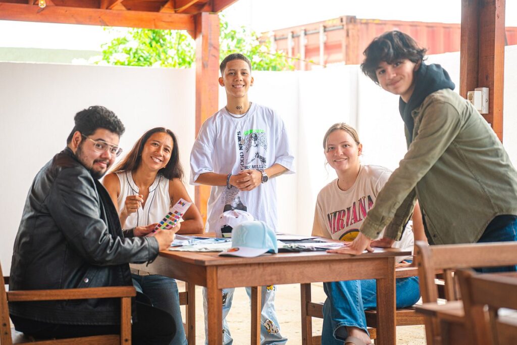 coaching teaching young 1024x683