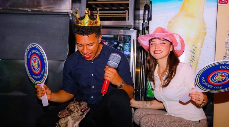 come and enjoy a good 768x427