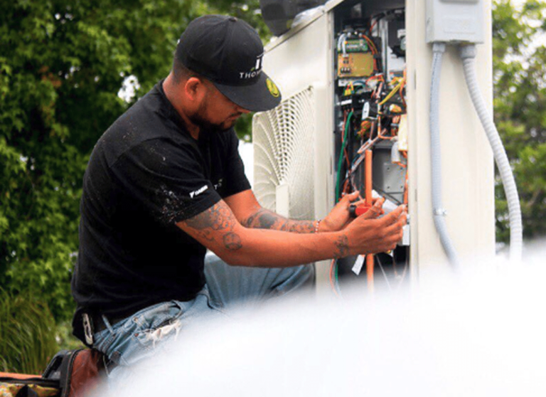 content img2 768x558