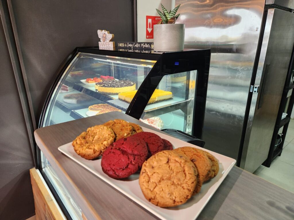 cookies cheescake 1 1024x768