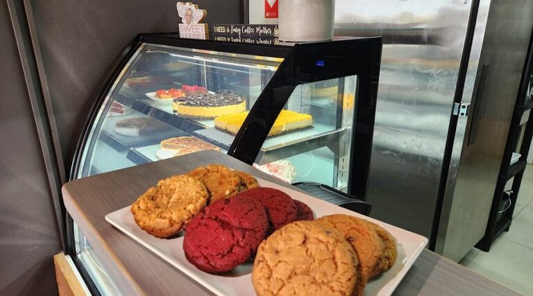 cookies cheescake 768x427