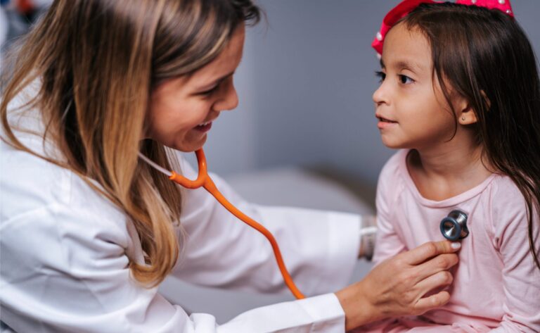 cropped 51 JET03796 scaled 1 768x473