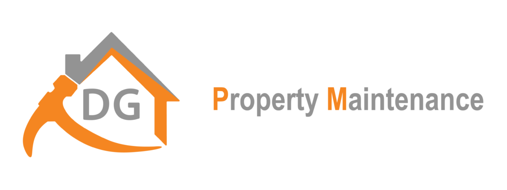 cropped Artboard 3 1 1024x384