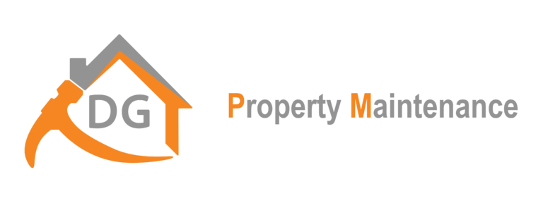 cropped Artboard 3 1 768x288