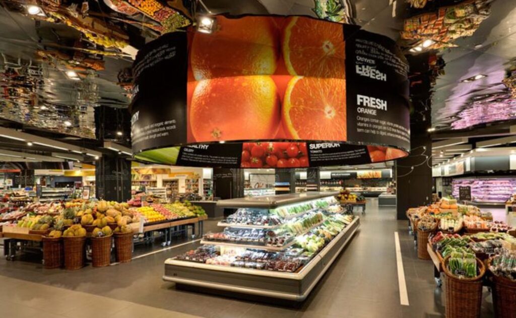 cropped f0805411a9d1234bc38ac82b8880ae93 1024x631