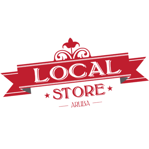 Local Store Aruba Featured image