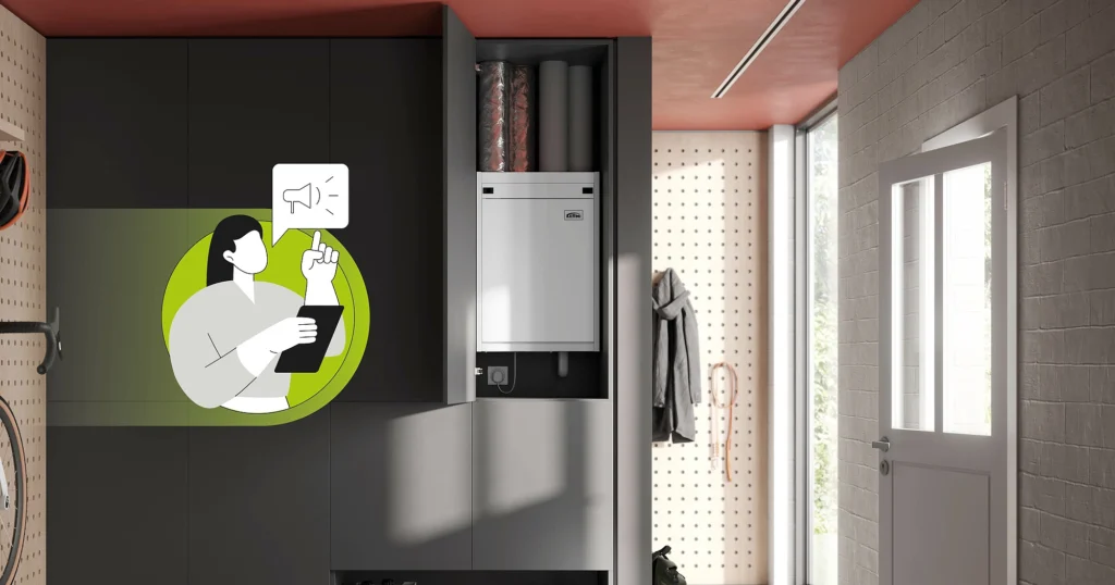 csm KERMI RG Header Luftung Warmeruckgewinnung 718e5b3486 1024x538