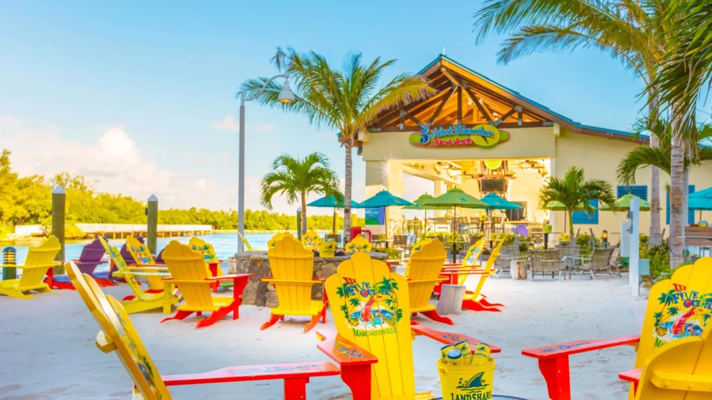 d02f43943f5f34a8ea253515492e0fd1 1024x576