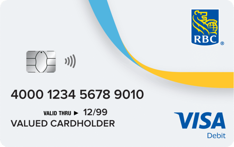 dc visa debit domestic 768x483