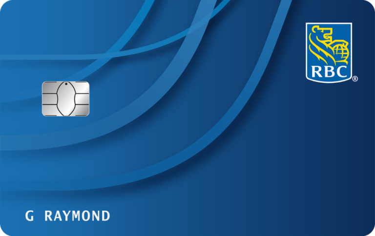 debit card 768x484