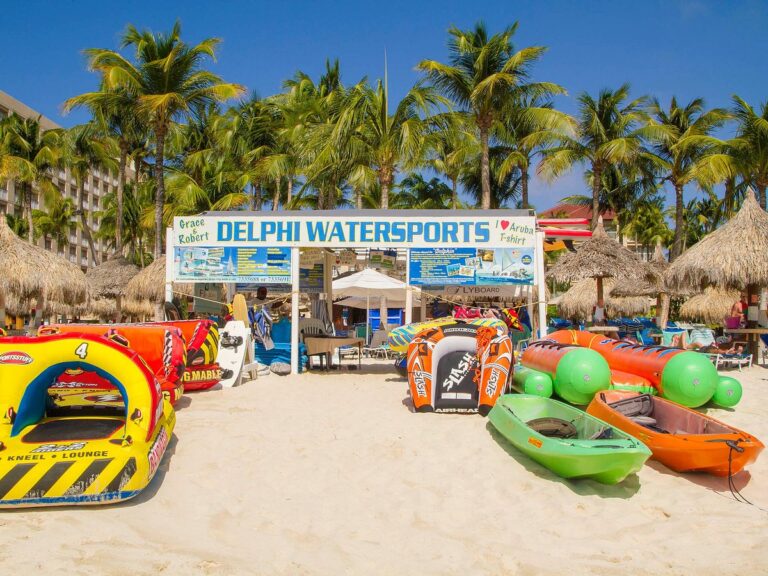 delphi watersports 768x576