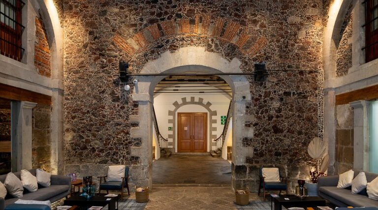 descubre la magia de 768x427