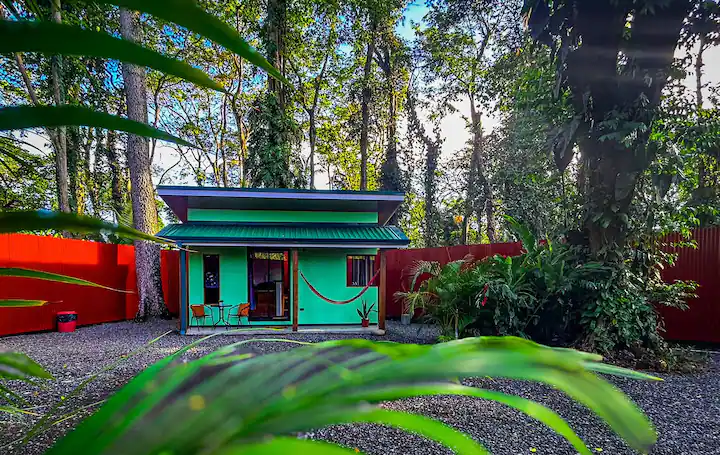 Mya's Place Featured image