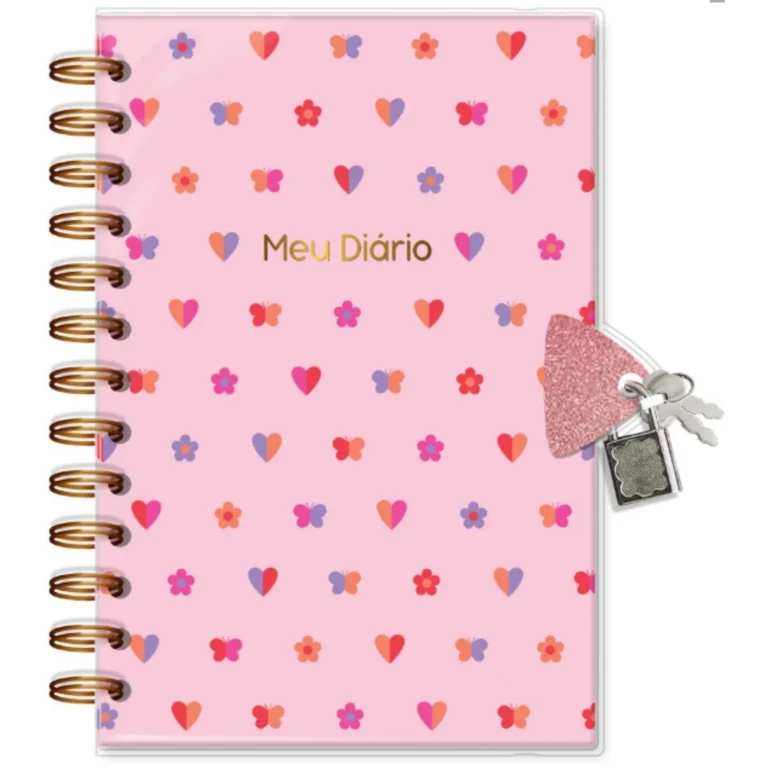 diario com chave fun 12395 1 9236fad6f99a1df5e3ca6fa43ec7f4a9 768x768