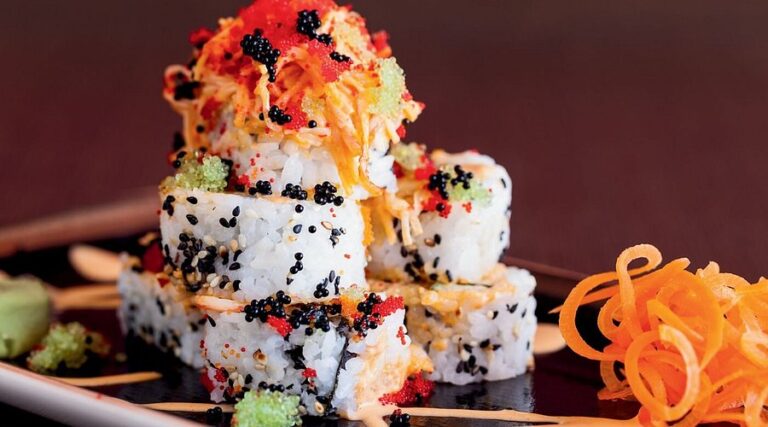 divi sushi bar lounge 1 768x427