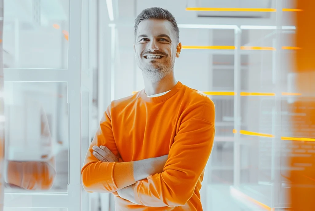 domain monitoring mobile 1 1024x686