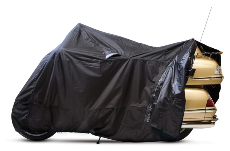 dowco guardian weatherall plus ez zip motorcycle cover 768x503
