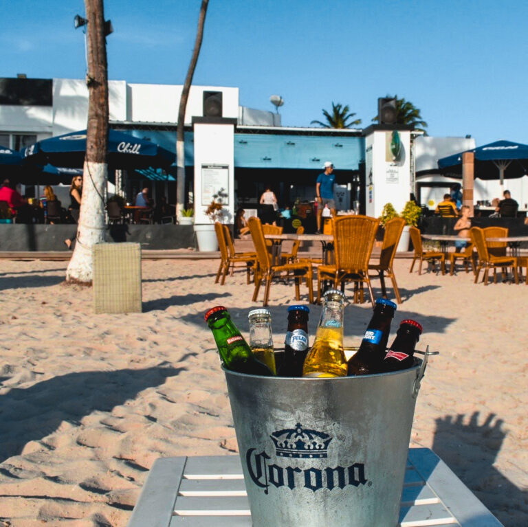 dsc 0789 orig 768x767