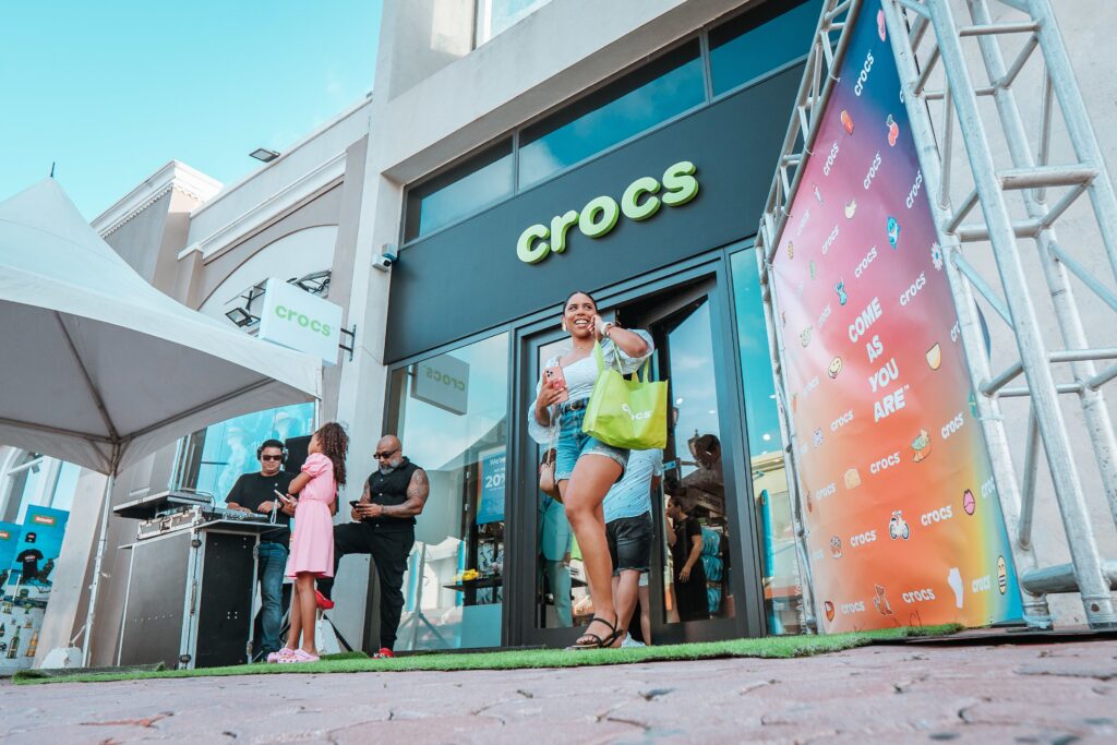 dsc01085 3936x2624 1 1 1024x683