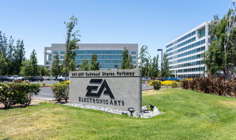 e7e23f82 48ce 425d 8316 2aa6d2473233 2338x1390 768x457