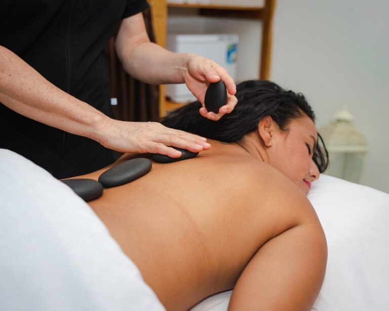 el masaje terapeutico 1 768x614