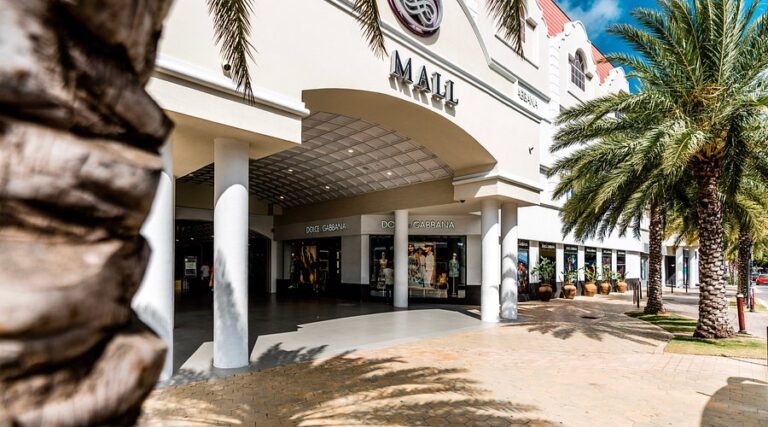 entrance renaissance 768x427