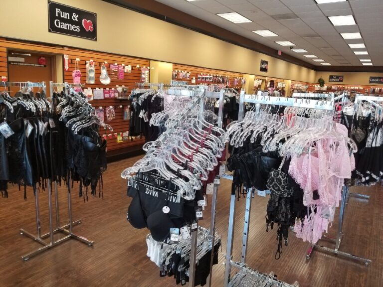 eva s boutique for lovers 768x576