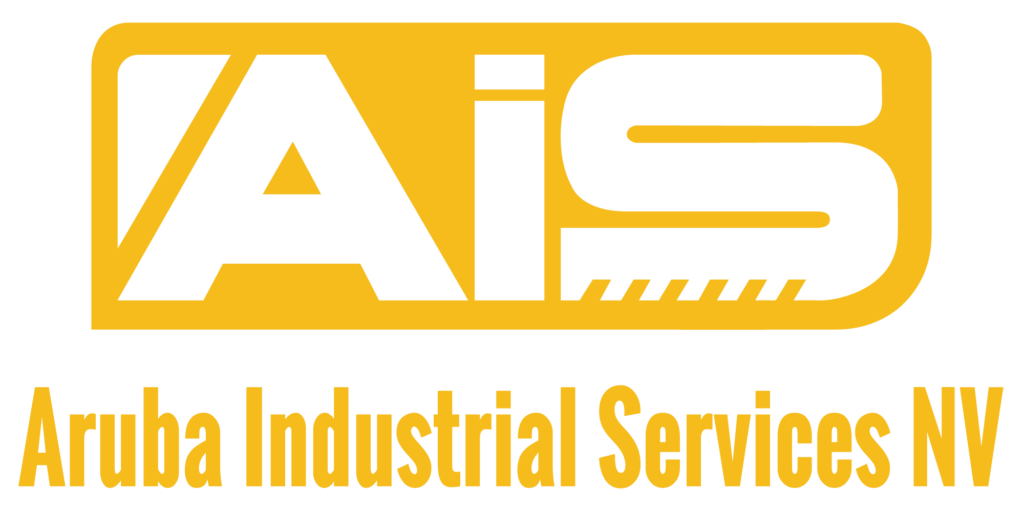 f6e965d4 3f42 4a62 be50 620bed0935aa 1 1024x512