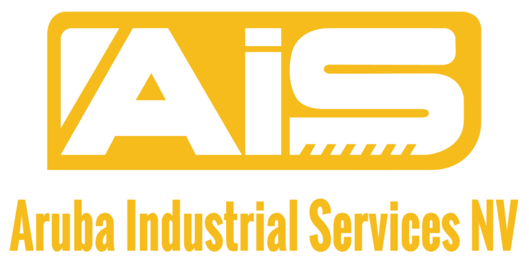 f6e965d4 3f42 4a62 be50 620bed0935aa 1 768x384