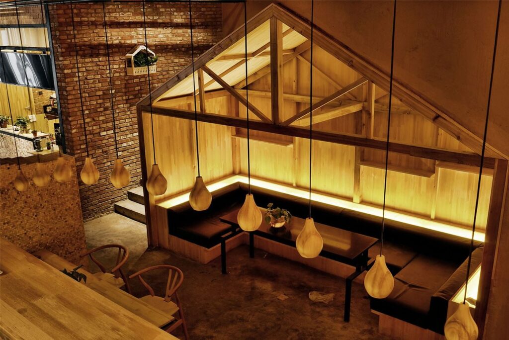 f9 ban shan cafe beijing china robot3design photo xi xun deng yatzer 1 1400x935 1 1024x684